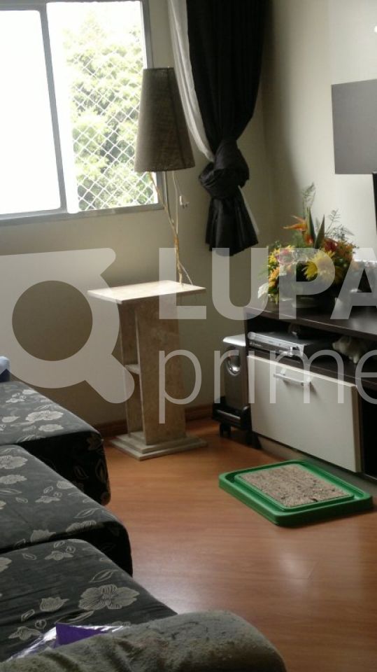 apartamento-venda-sao-paulo-tucuruvi-3dormitorios-1suite-1vaga-100m2-LS6485