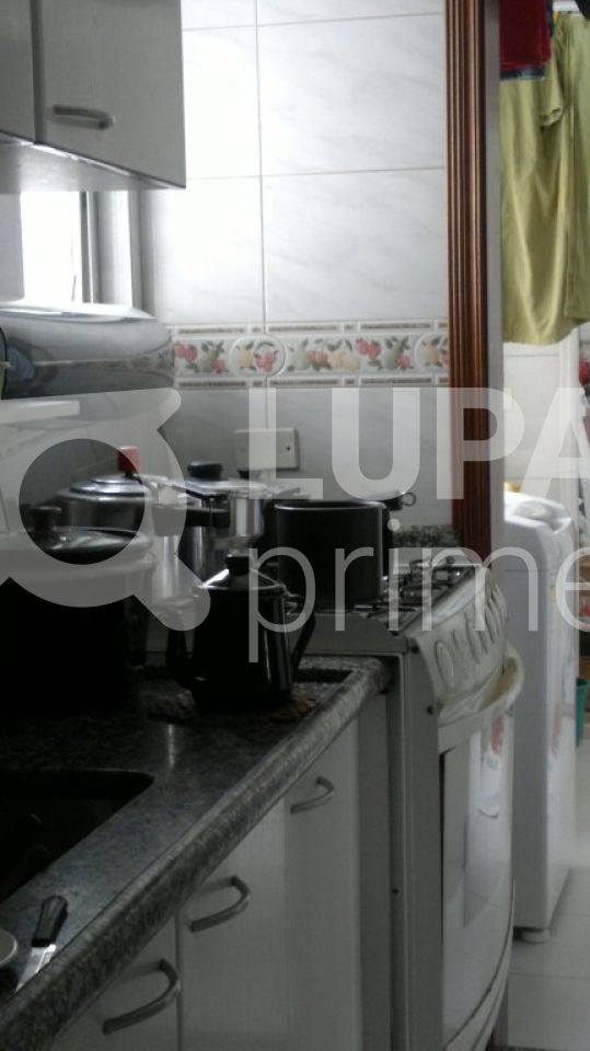 apartamento-venda-sao-paulo-tucuruvi-3dormitorios-1suite-1vaga-100m2-LS6485