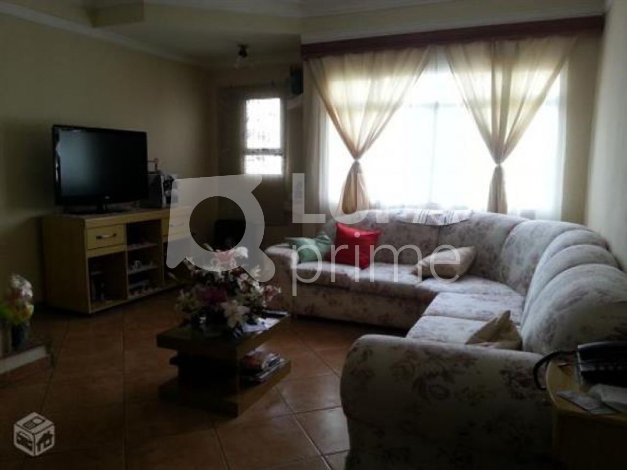 sobrado-venda-sao-paulo-vila-nova-galvao-4dormitorios-1suite-5vagas-190m2-LS6491