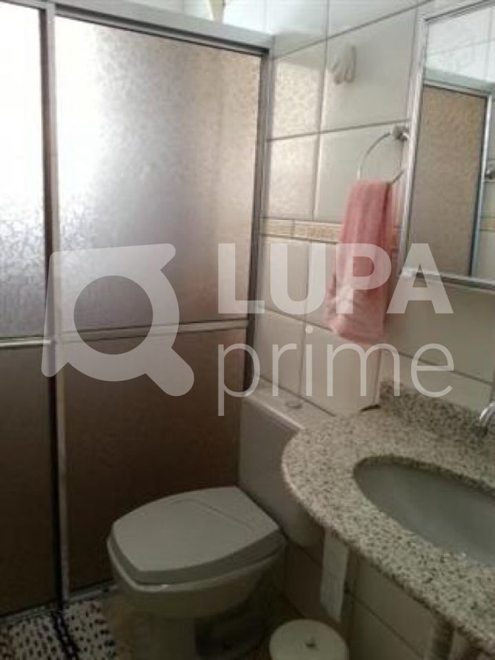 sobrado-venda-sao-paulo-vila-nova-galvao-4dormitorios-1suite-5vagas-190m2-LS6491