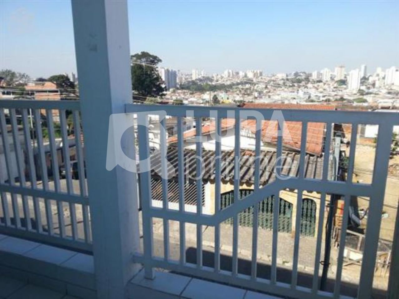 sobrado-venda-sao-paulo-vila-nova-galvao-4dormitorios-1suite-5vagas-190m2-LS6491