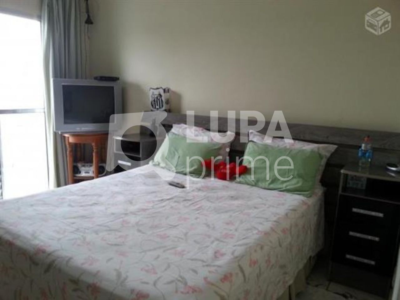 sobrado-venda-sao-paulo-vila-nova-galvao-4dormitorios-1suite-5vagas-190m2-LS6491