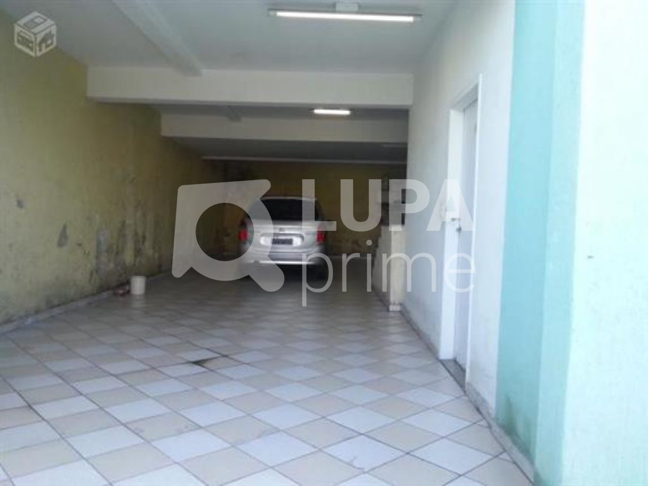 sobrado-venda-sao-paulo-vila-nova-galvao-4dormitorios-1suite-5vagas-190m2-LS6491