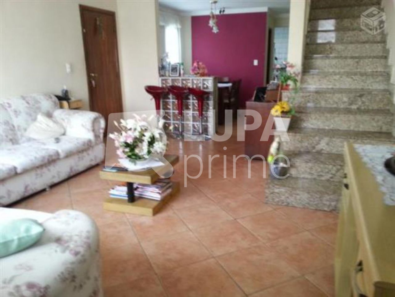 sobrado-venda-sao-paulo-vila-nova-galvao-4dormitorios-1suite-5vagas-190m2-LS6491