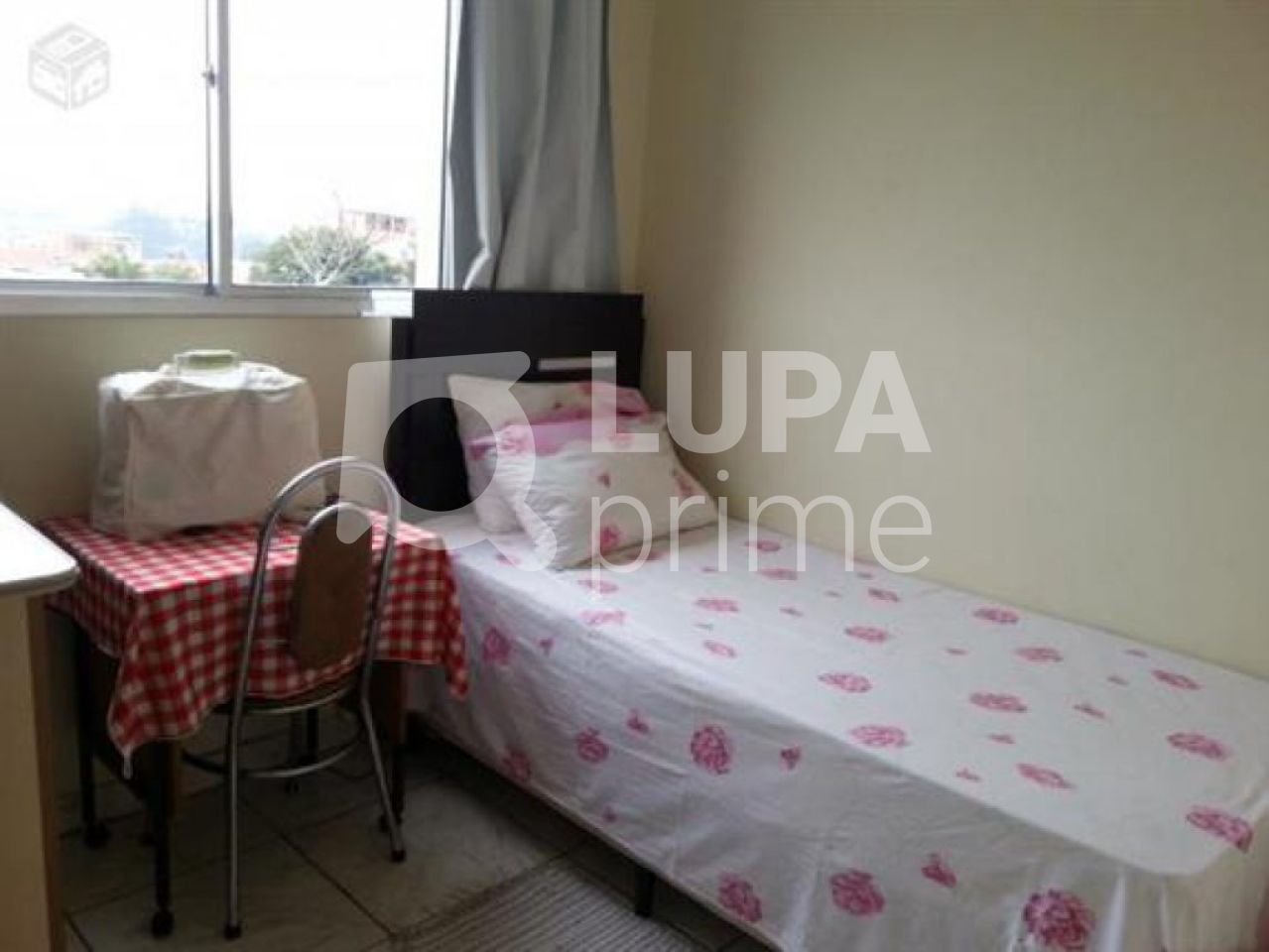 sobrado-venda-sao-paulo-vila-nova-galvao-4dormitorios-1suite-5vagas-190m2-LS6491