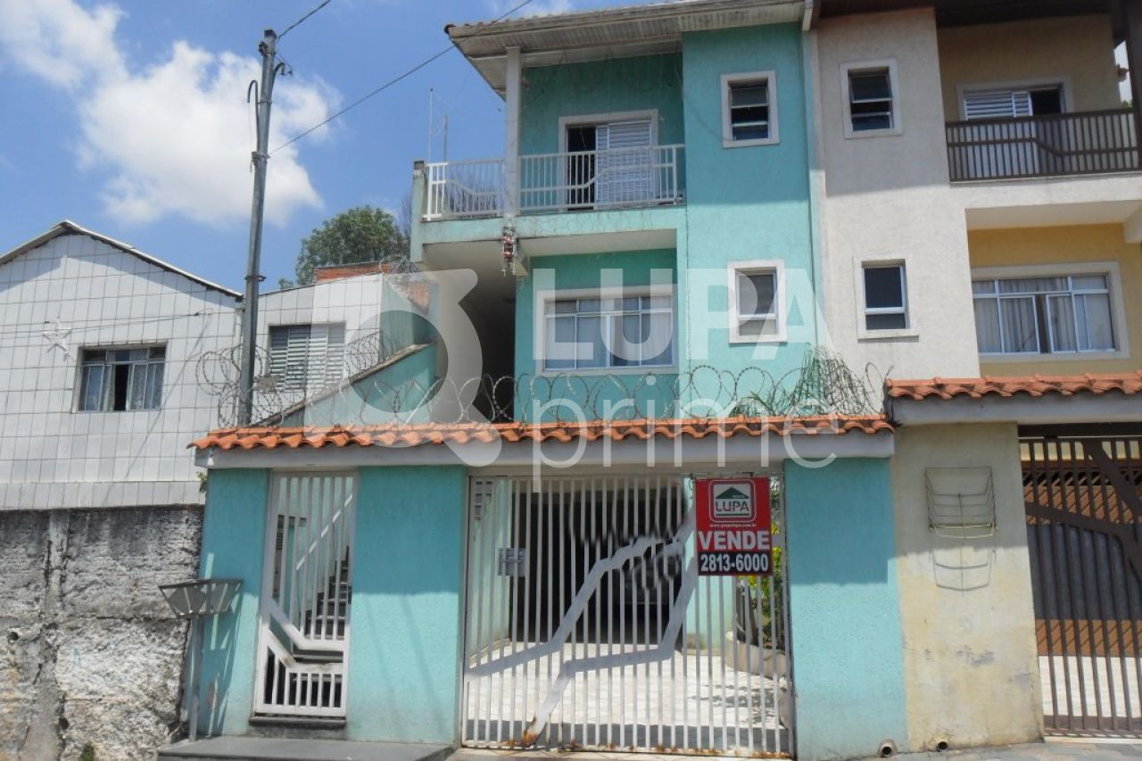 sobrado-venda-sao-paulo-vila-nova-galvao-4dormitorios-1suite-5vagas-190m2-LS6491