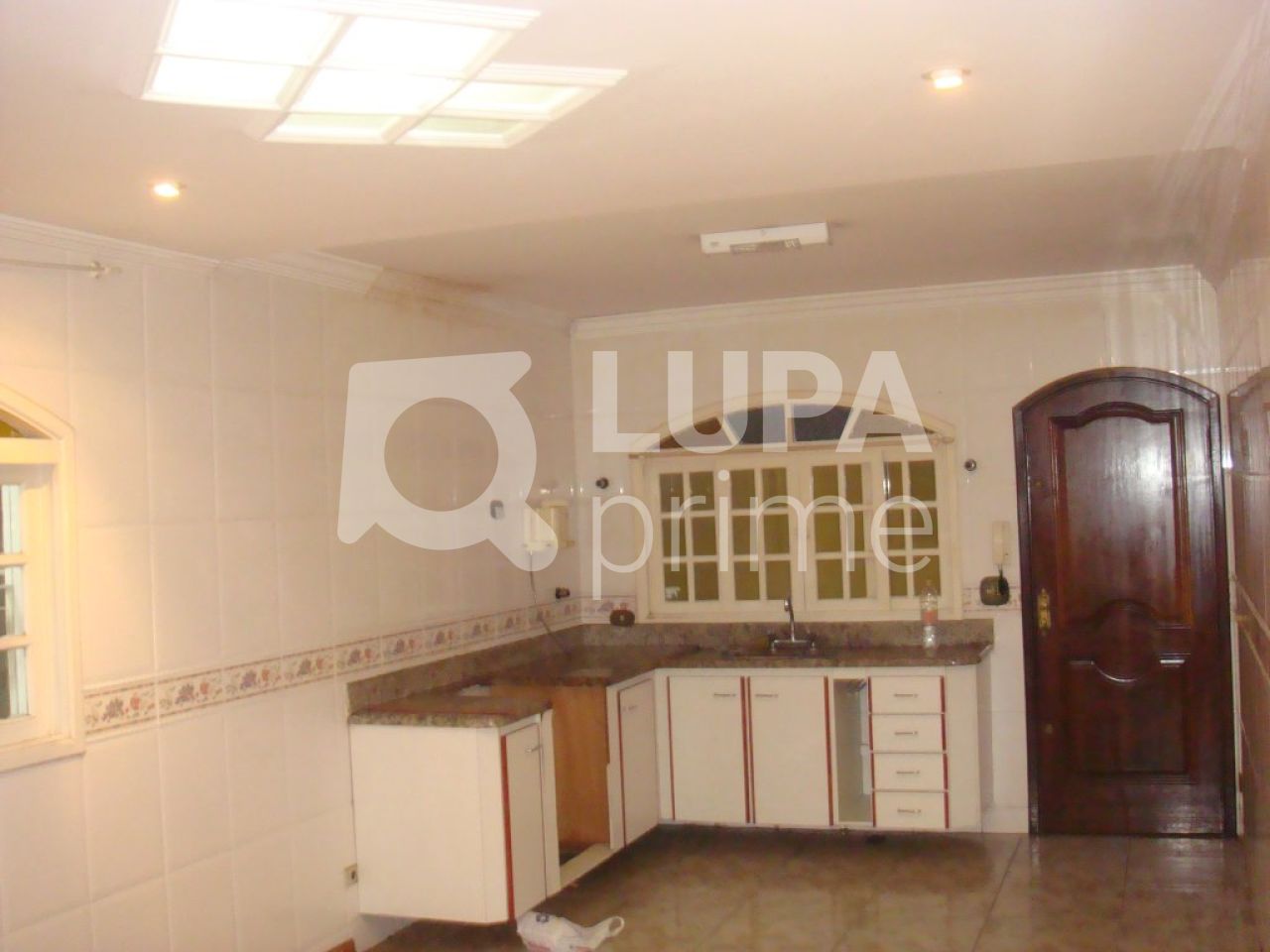 sobrado-venda-sao-paulo-vila-roque-3dormitorios-3suites-2vagas-160m2-LS6537