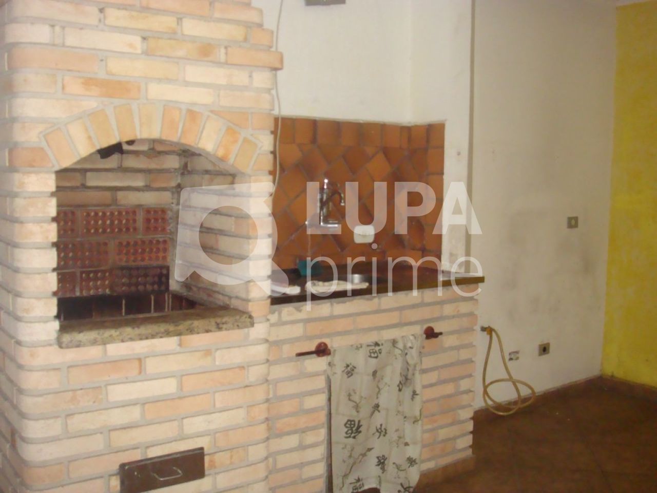 sobrado-venda-sao-paulo-vila-roque-3dormitorios-3suites-2vagas-160m2-LS6537