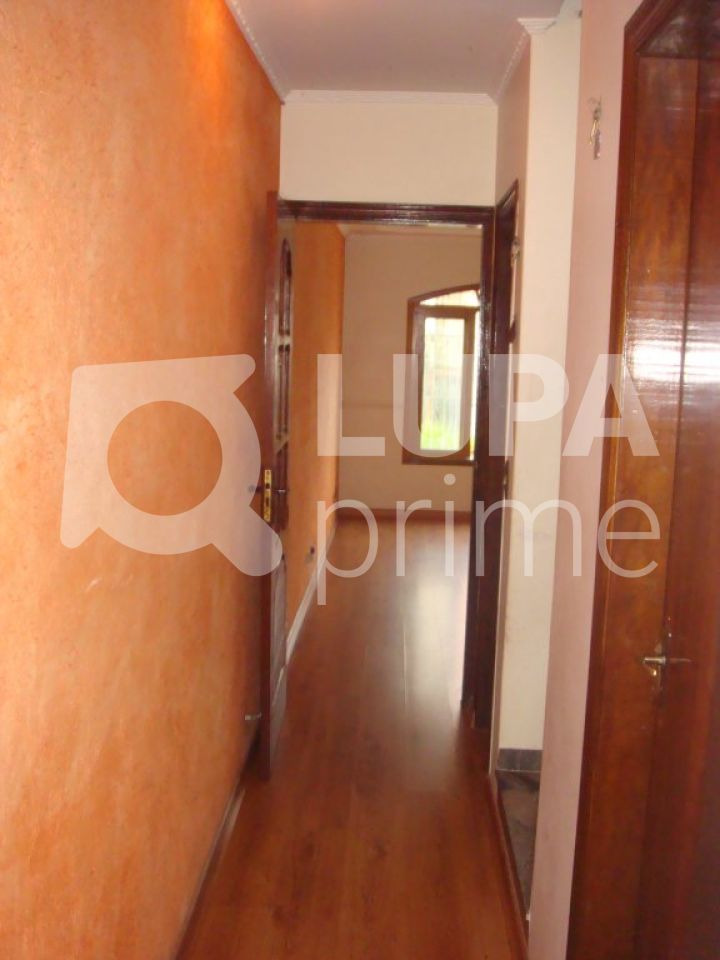 sobrado-venda-sao-paulo-vila-roque-3dormitorios-3suites-2vagas-160m2-LS6537