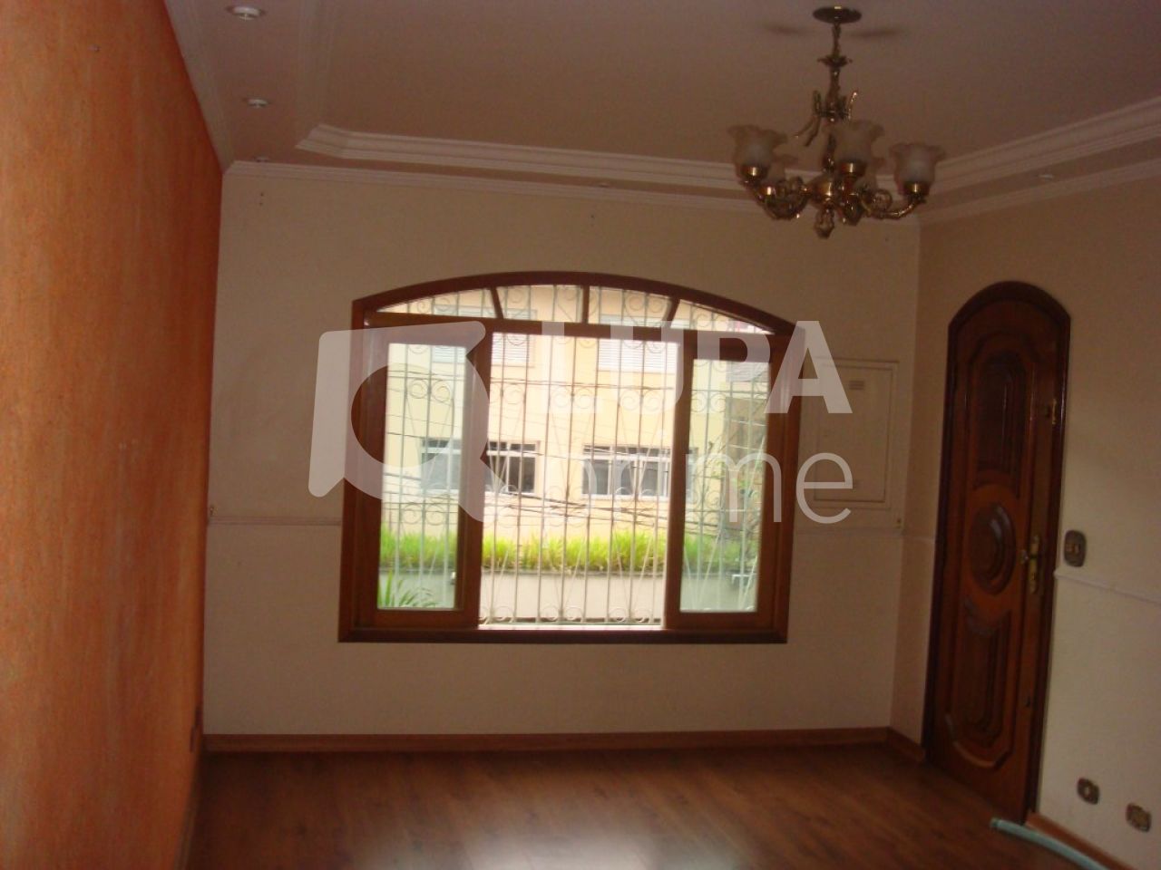 sobrado-venda-sao-paulo-vila-roque-3dormitorios-3suites-2vagas-160m2-LS6537