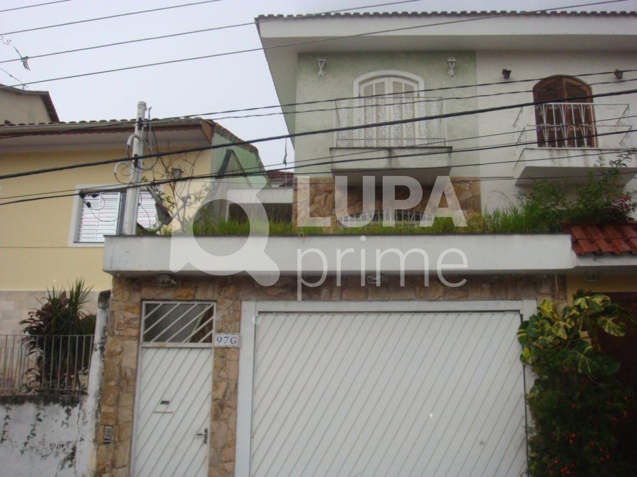 sobrado-venda-sao-paulo-vila-roque-3dormitorios-3suites-2vagas-160m2-LS6537