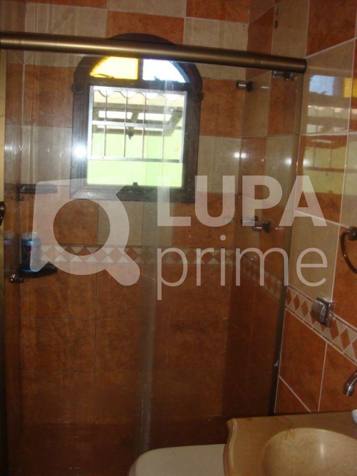 sobrado-venda-sao-paulo-vila-roque-3dormitorios-3suites-2vagas-160m2-LS6537