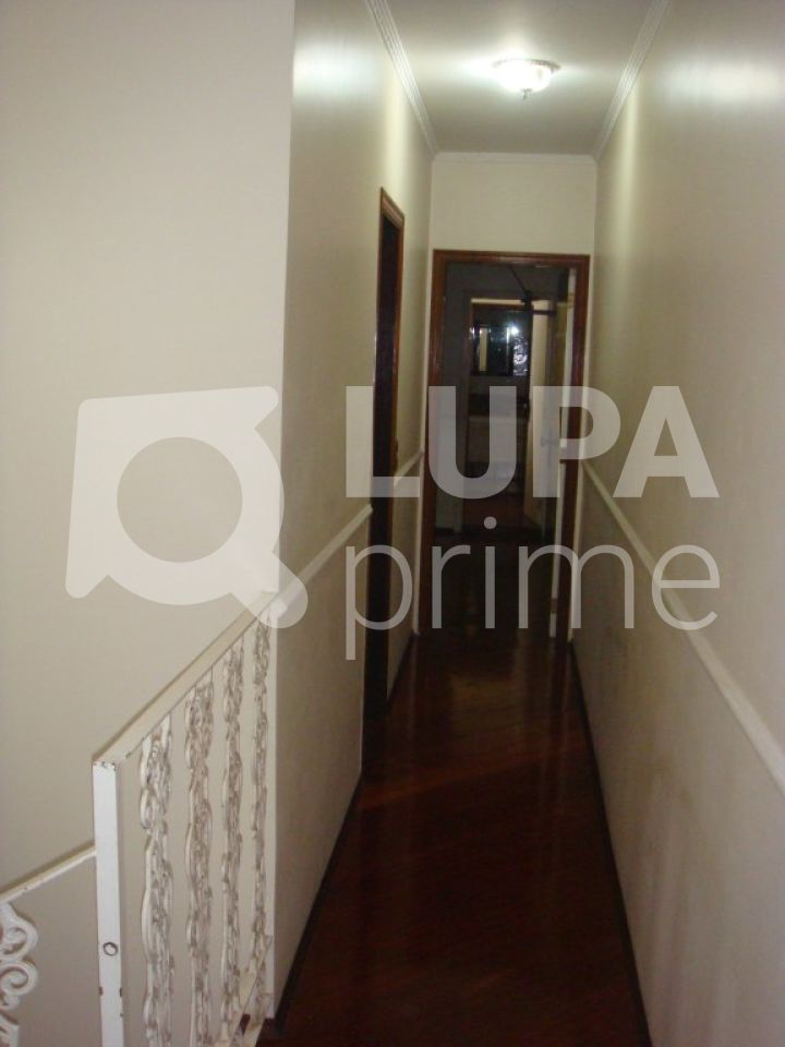 sobrado-venda-sao-paulo-vila-roque-3dormitorios-3suites-2vagas-160m2-LS6537