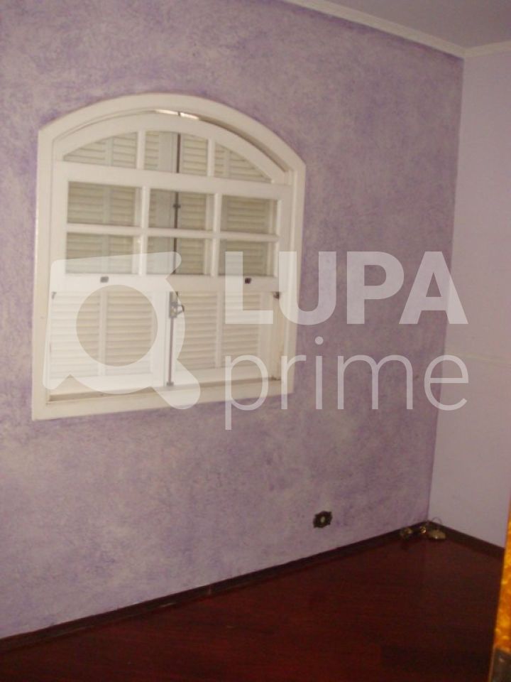 sobrado-venda-sao-paulo-vila-roque-3dormitorios-3suites-2vagas-160m2-LS6537