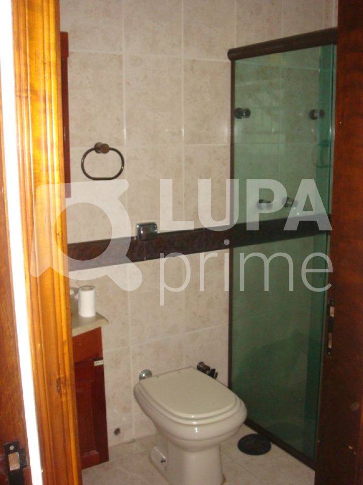 sobrado-venda-sao-paulo-vila-roque-3dormitorios-3suites-2vagas-160m2-LS6537