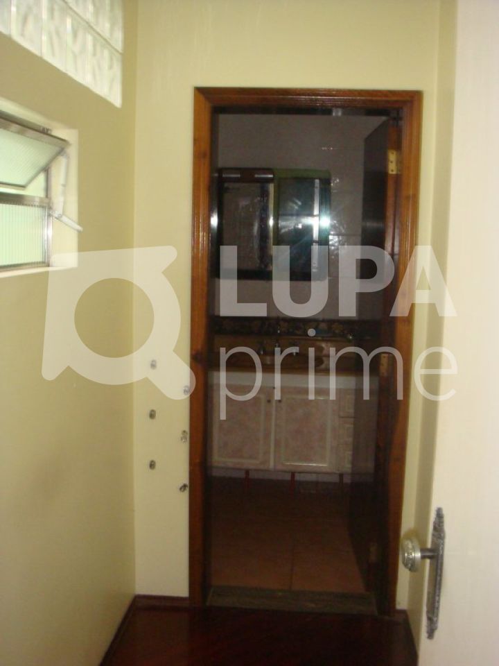 sobrado-venda-sao-paulo-vila-roque-3dormitorios-3suites-2vagas-160m2-LS6537