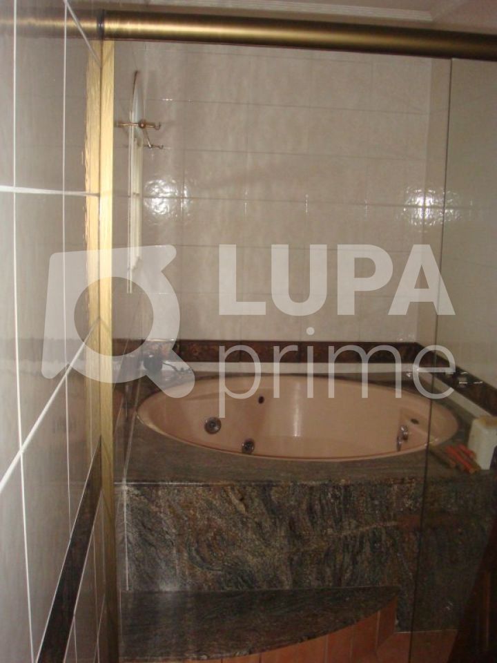 sobrado-venda-sao-paulo-vila-roque-3dormitorios-3suites-2vagas-160m2-LS6537