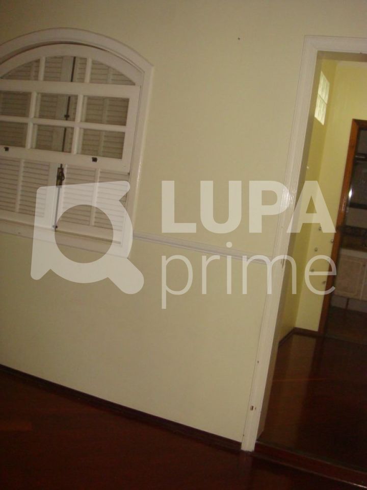 sobrado-venda-sao-paulo-vila-roque-3dormitorios-3suites-2vagas-160m2-LS6537