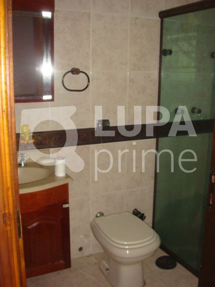 sobrado-venda-sao-paulo-vila-roque-3dormitorios-3suites-2vagas-160m2-LS6537