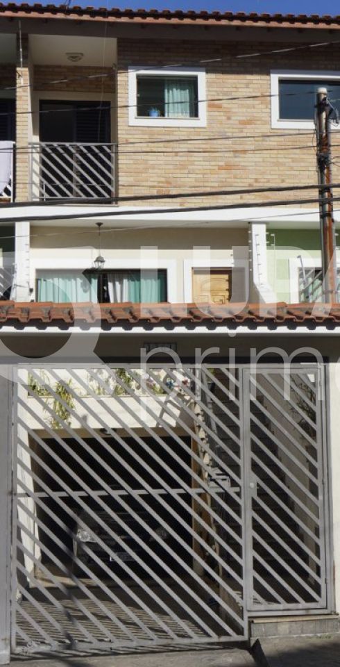 sobrado-venda-sao-paulo-vila-aurora-zona-norte-3dormitorios-3suites-3vagas-240m2-LS659