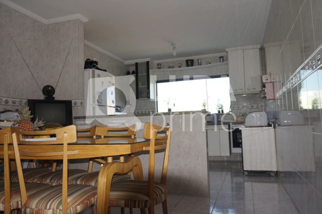 sobrado-venda-sao-paulo-vila-aurora-zona-norte-3dormitorios-3suites-3vagas-240m2-LS659