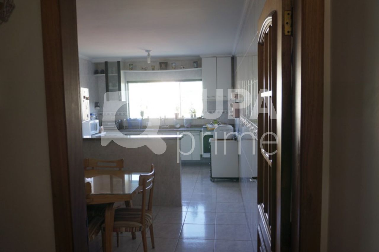 sobrado-venda-sao-paulo-vila-aurora-zona-norte-3dormitorios-3suites-3vagas-240m2-LS659