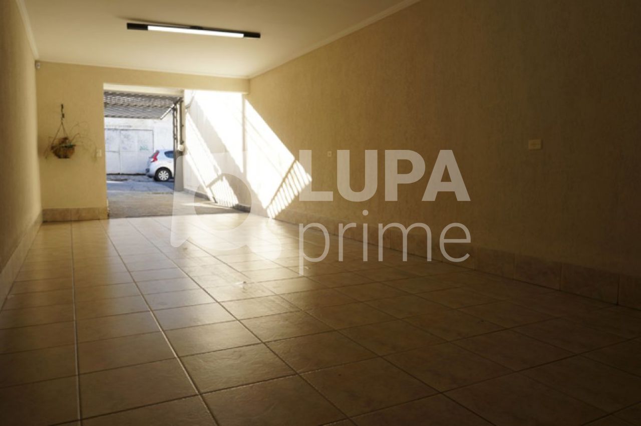 sobrado-venda-sao-paulo-vila-aurora-zona-norte-3dormitorios-3suites-3vagas-240m2-LS659