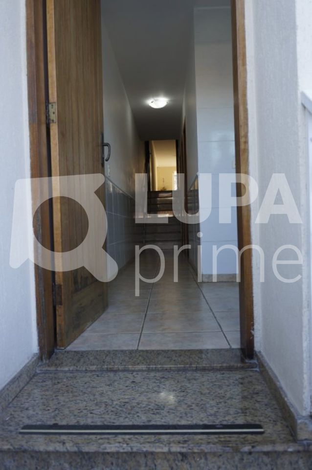 sobrado-venda-sao-paulo-vila-aurora-zona-norte-3dormitorios-3suites-3vagas-240m2-LS659