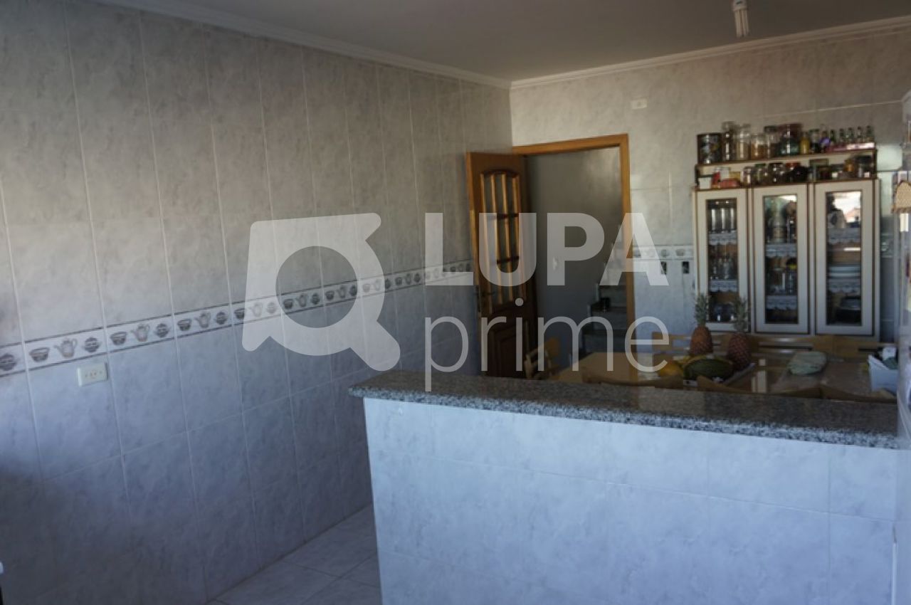 sobrado-venda-sao-paulo-vila-aurora-zona-norte-3dormitorios-3suites-3vagas-240m2-LS659