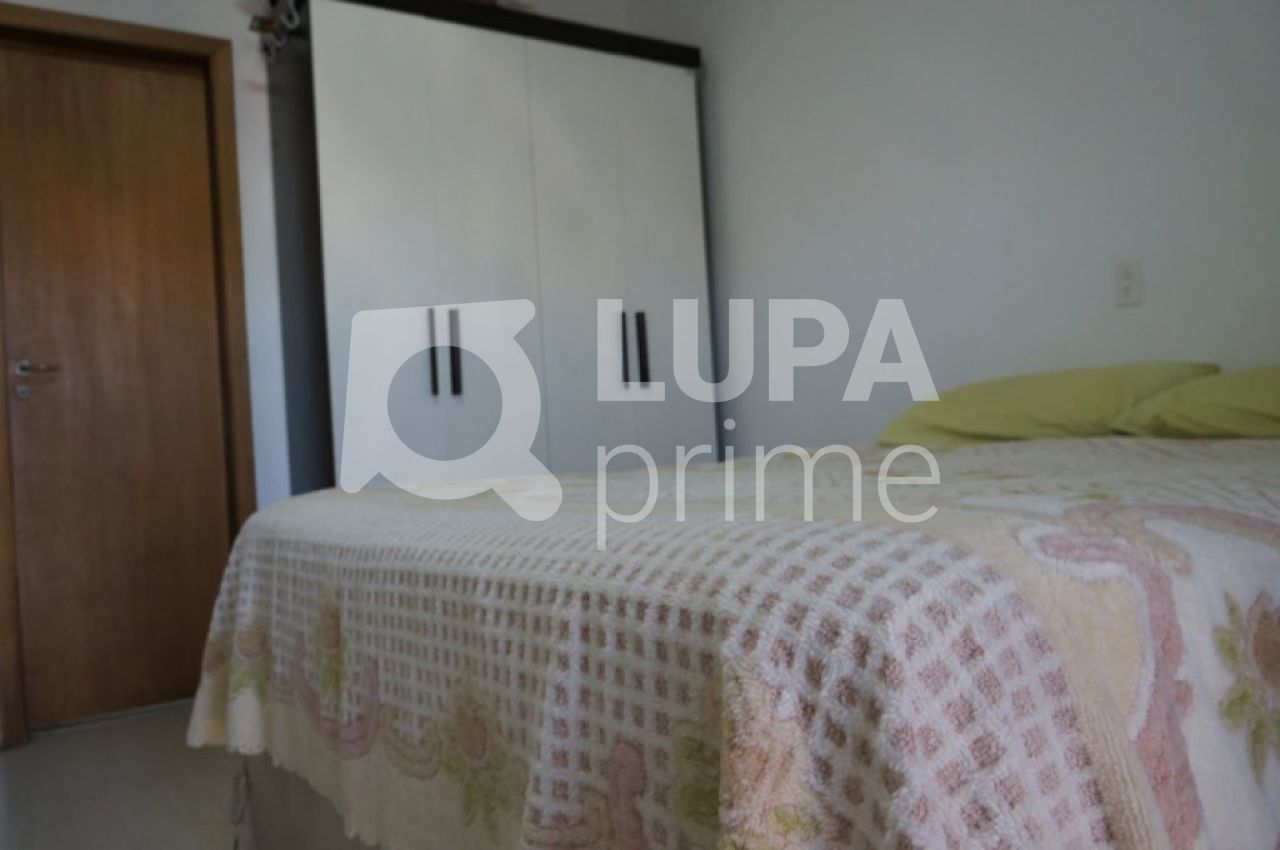 sobrado-venda-sao-paulo-vila-aurora-zona-norte-3dormitorios-3suites-3vagas-240m2-LS659