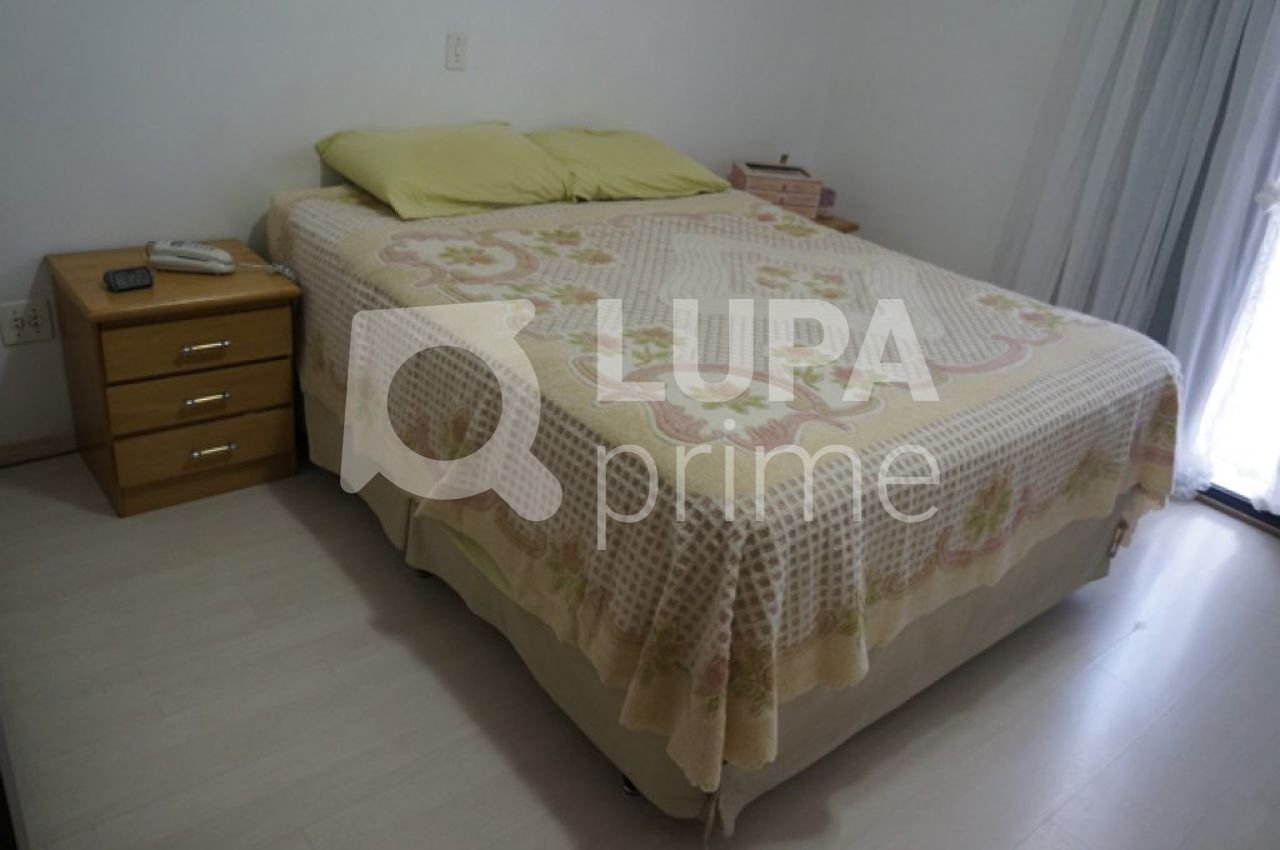 sobrado-venda-sao-paulo-vila-aurora-zona-norte-3dormitorios-3suites-3vagas-240m2-LS659