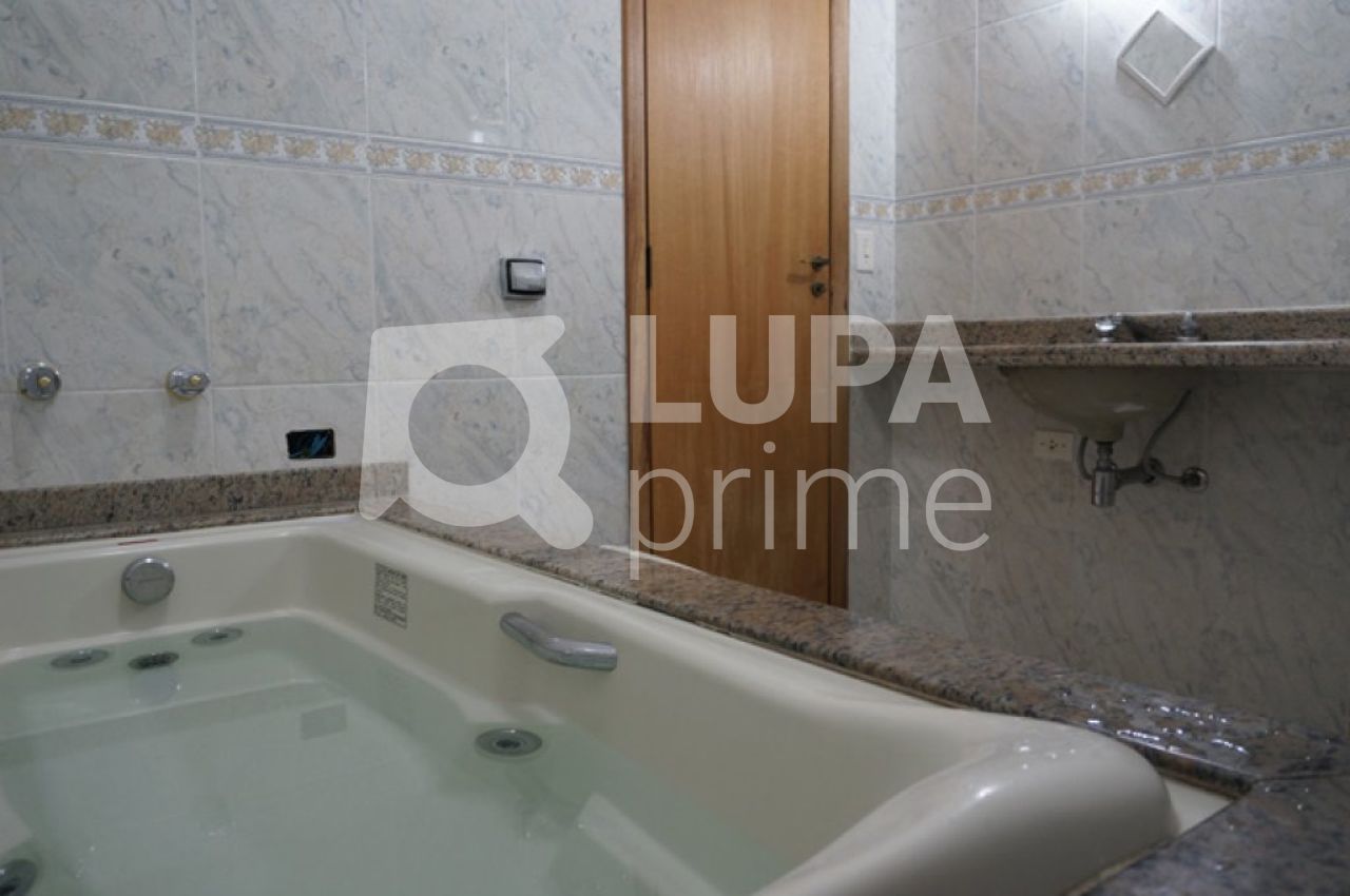 sobrado-venda-sao-paulo-vila-aurora-zona-norte-3dormitorios-3suites-3vagas-240m2-LS659