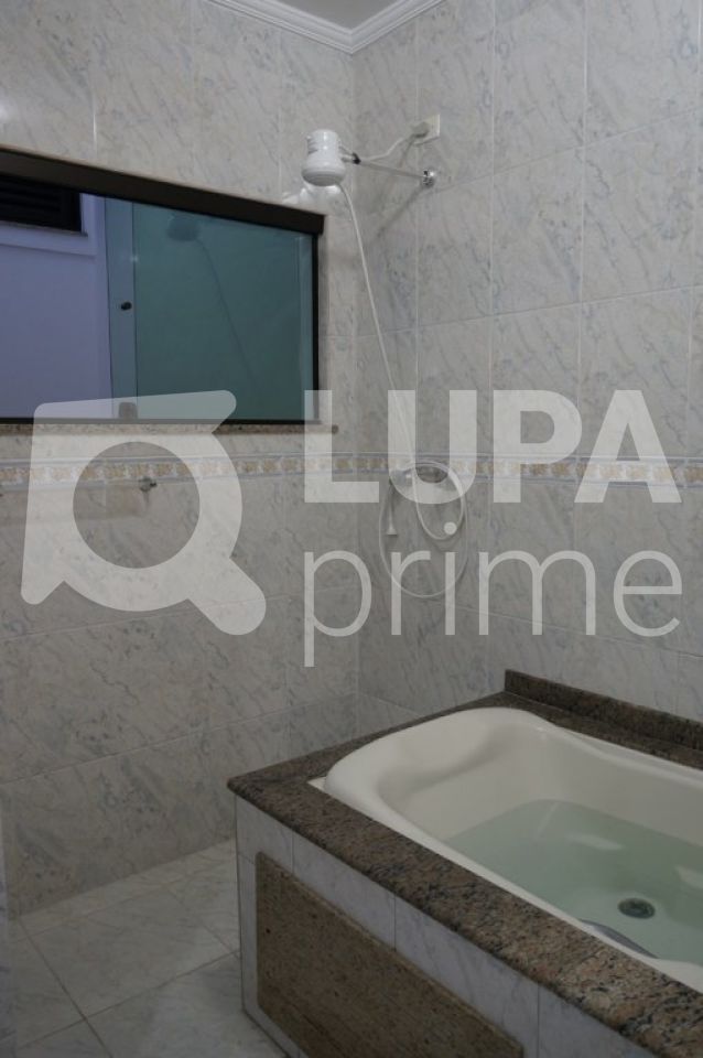 sobrado-venda-sao-paulo-vila-aurora-zona-norte-3dormitorios-3suites-3vagas-240m2-LS659