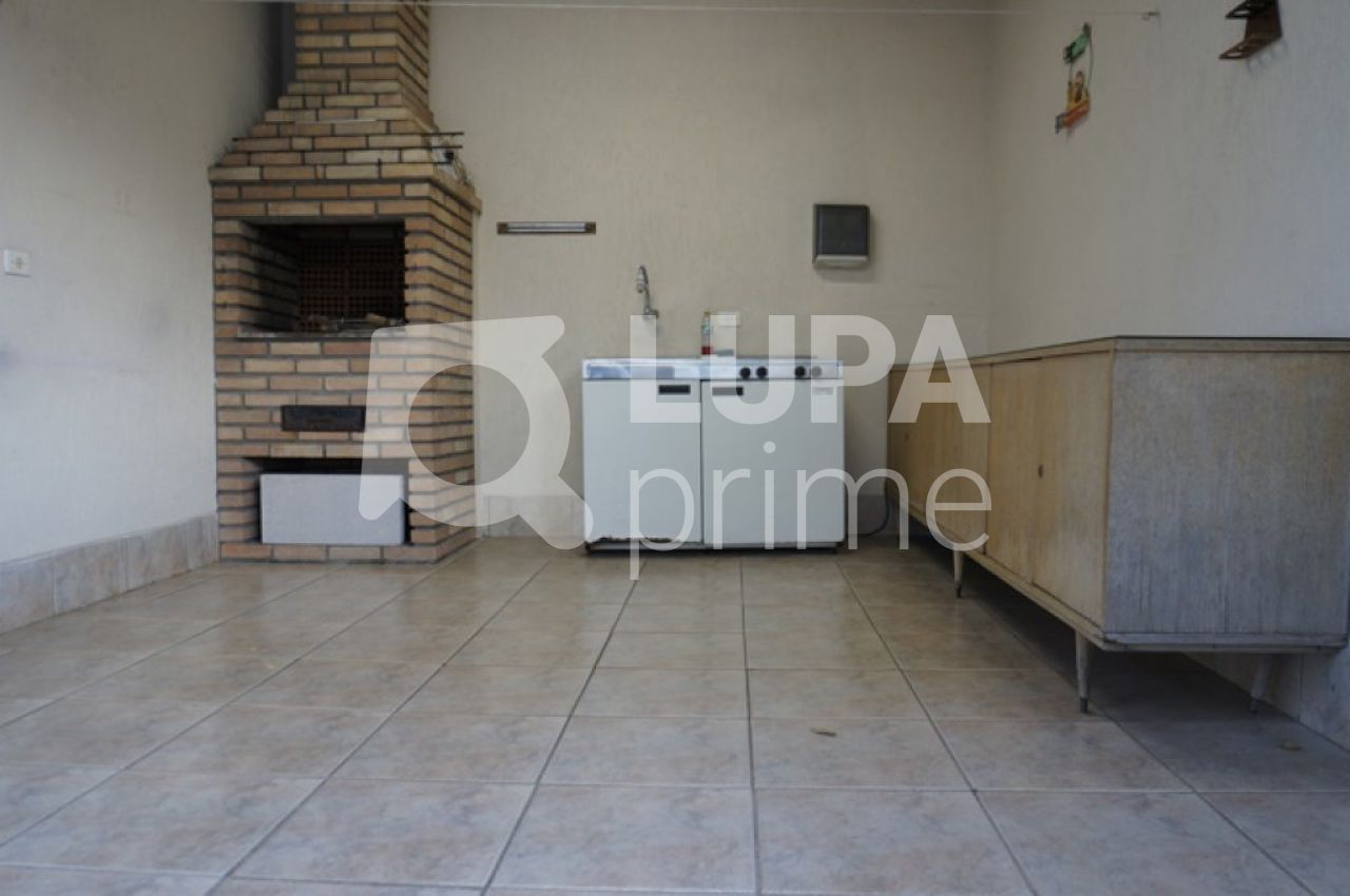 sobrado-venda-sao-paulo-vila-aurora-zona-norte-3dormitorios-3suites-3vagas-240m2-LS659