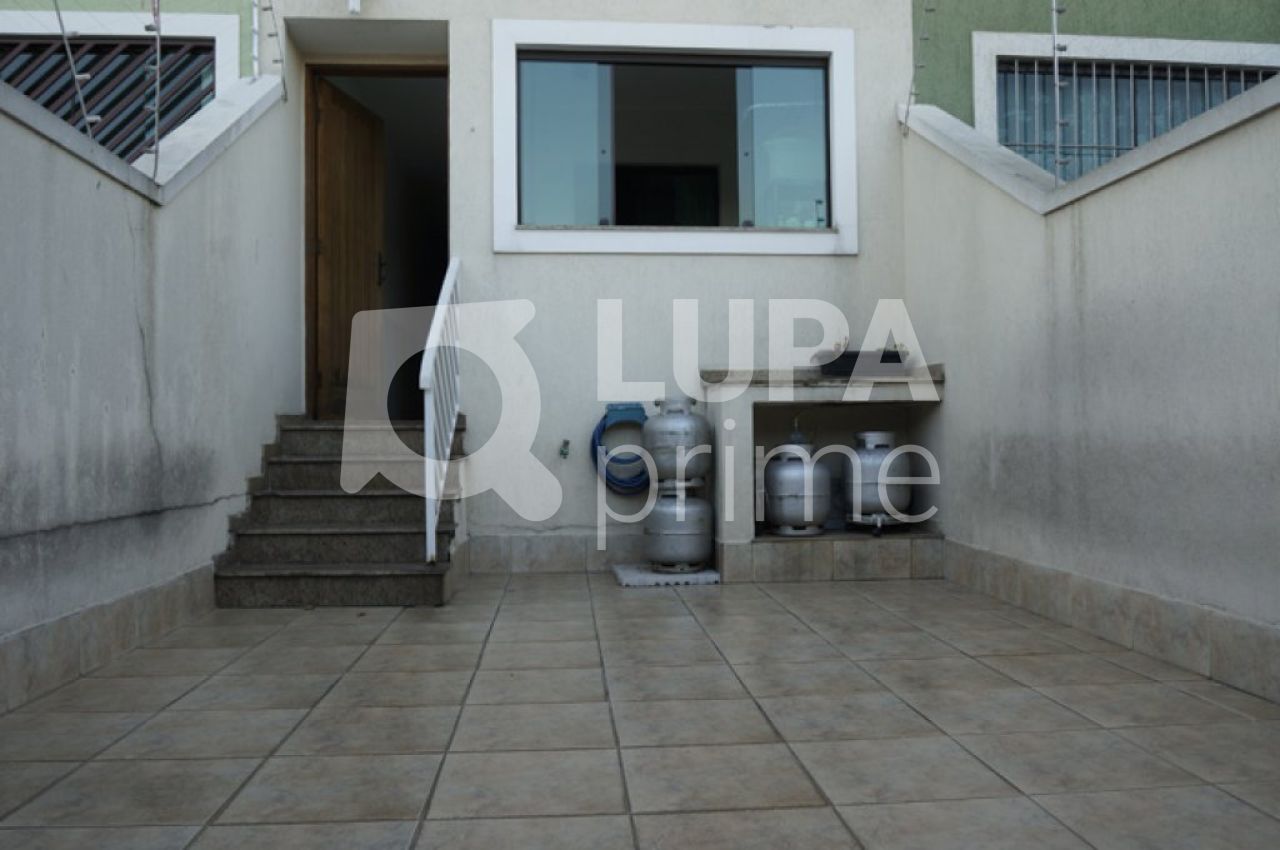 sobrado-venda-sao-paulo-vila-aurora-zona-norte-3dormitorios-3suites-3vagas-240m2-LS659