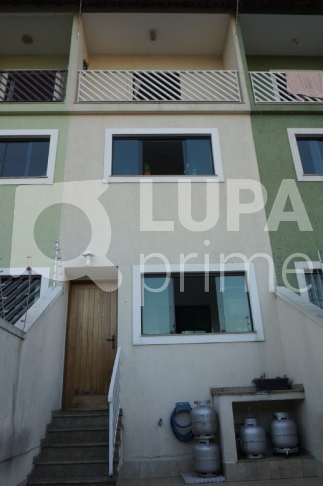 sobrado-venda-sao-paulo-vila-aurora-zona-norte-3dormitorios-3suites-3vagas-240m2-LS659