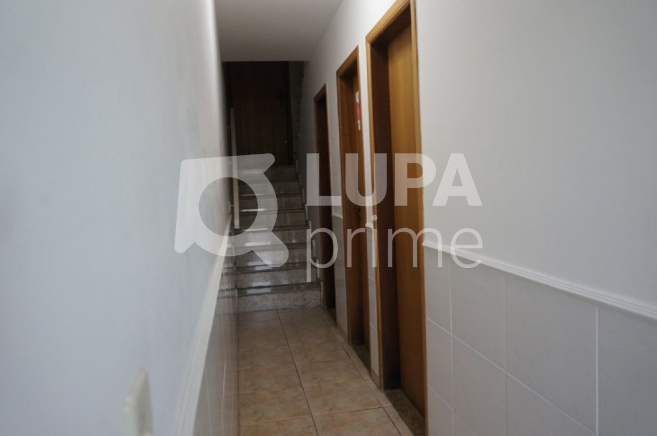 sobrado-venda-sao-paulo-vila-aurora-zona-norte-3dormitorios-3suites-3vagas-240m2-LS659