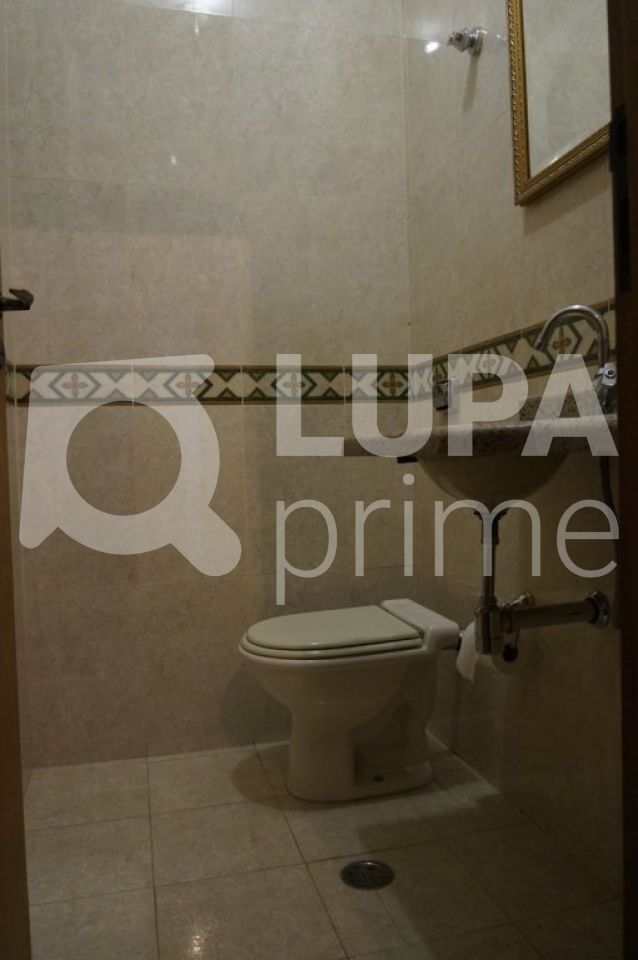 sobrado-venda-sao-paulo-vila-aurora-zona-norte-3dormitorios-3suites-3vagas-240m2-LS659