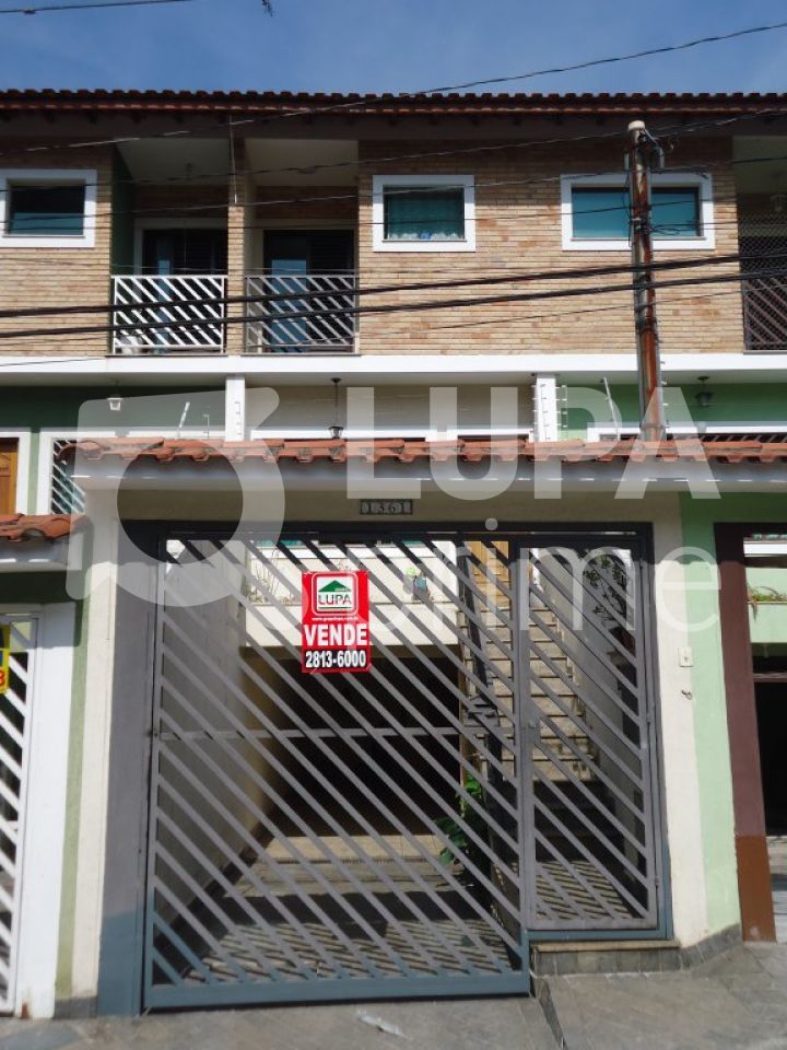 sobrado-venda-sao-paulo-vila-aurora-zona-norte-3dormitorios-3suites-3vagas-240m2-LS659