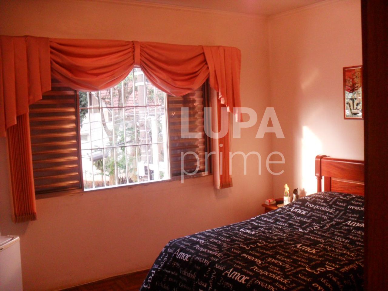 sobrado-venda-sao-paulo-vila-irmaos-arnoni-3dormitorios-1suite-2vagas-170m2-LS6611