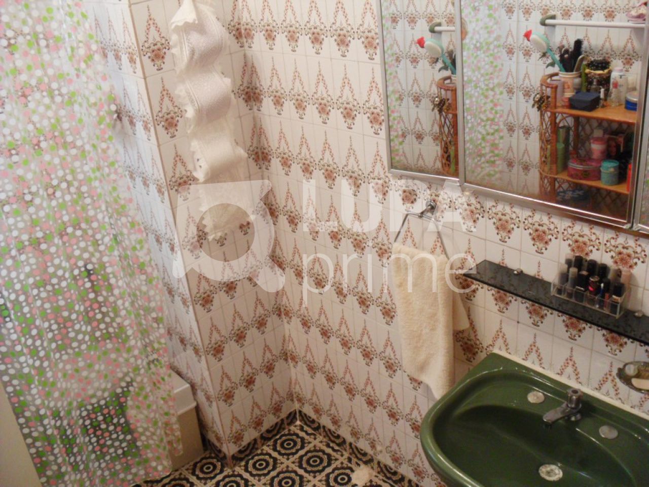 sobrado-venda-sao-paulo-vila-irmaos-arnoni-3dormitorios-1suite-2vagas-170m2-LS6611