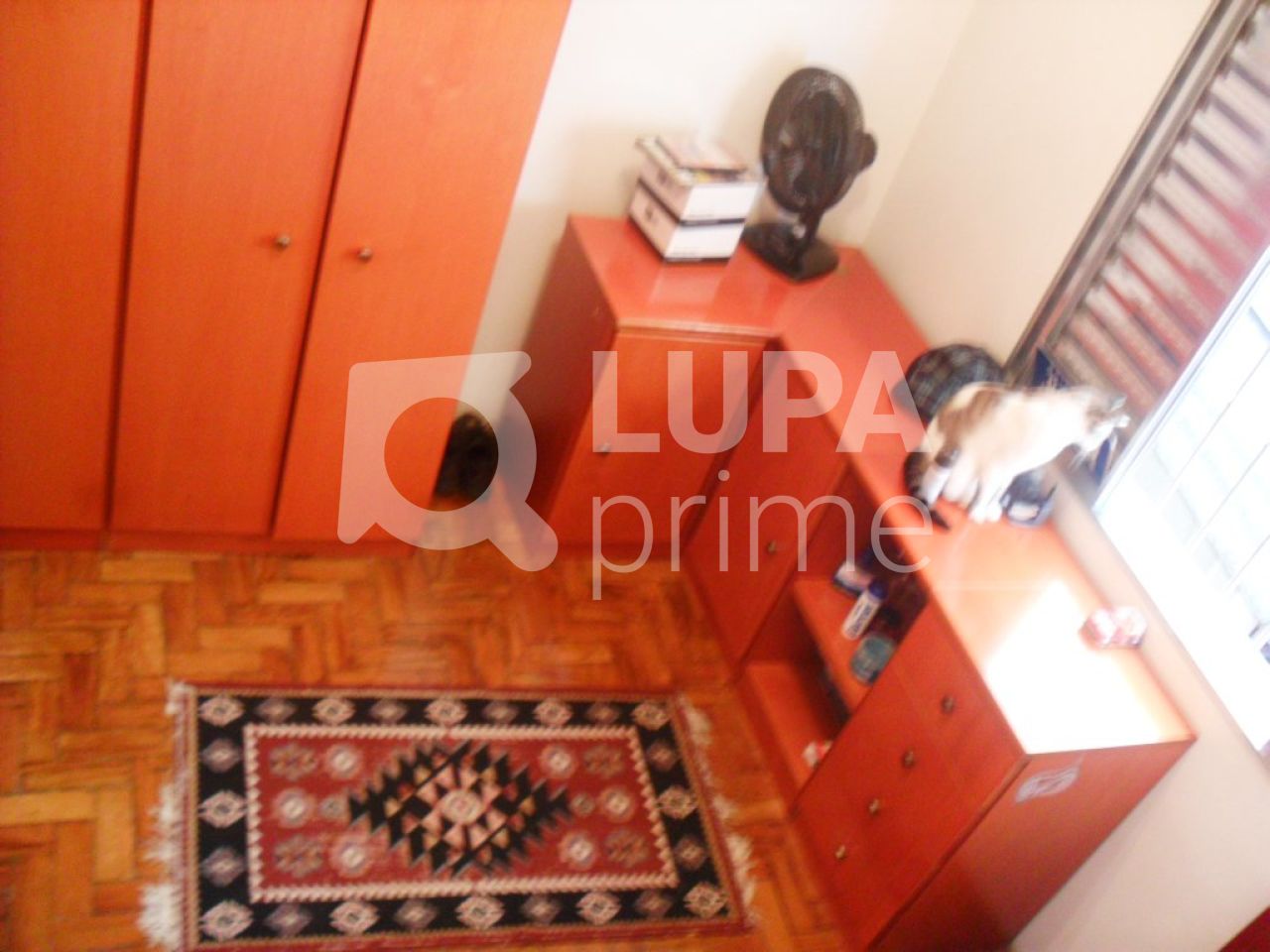 sobrado-venda-sao-paulo-vila-irmaos-arnoni-3dormitorios-1suite-2vagas-170m2-LS6611