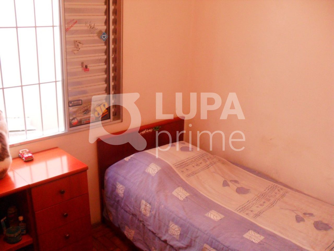 sobrado-venda-sao-paulo-vila-irmaos-arnoni-3dormitorios-1suite-2vagas-170m2-LS6611