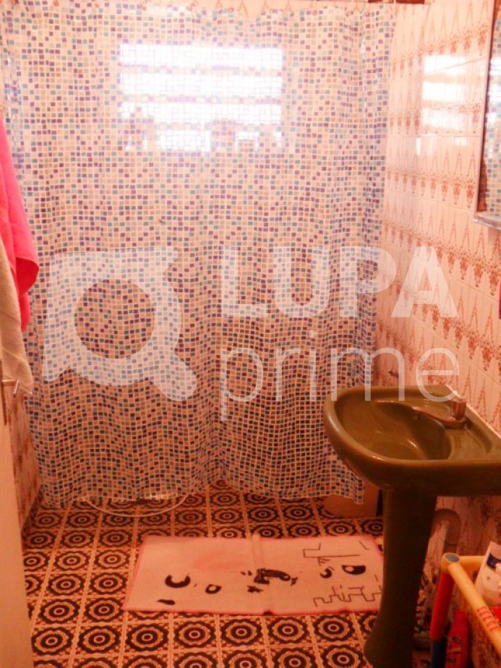 sobrado-venda-sao-paulo-vila-irmaos-arnoni-3dormitorios-1suite-2vagas-170m2-LS6611