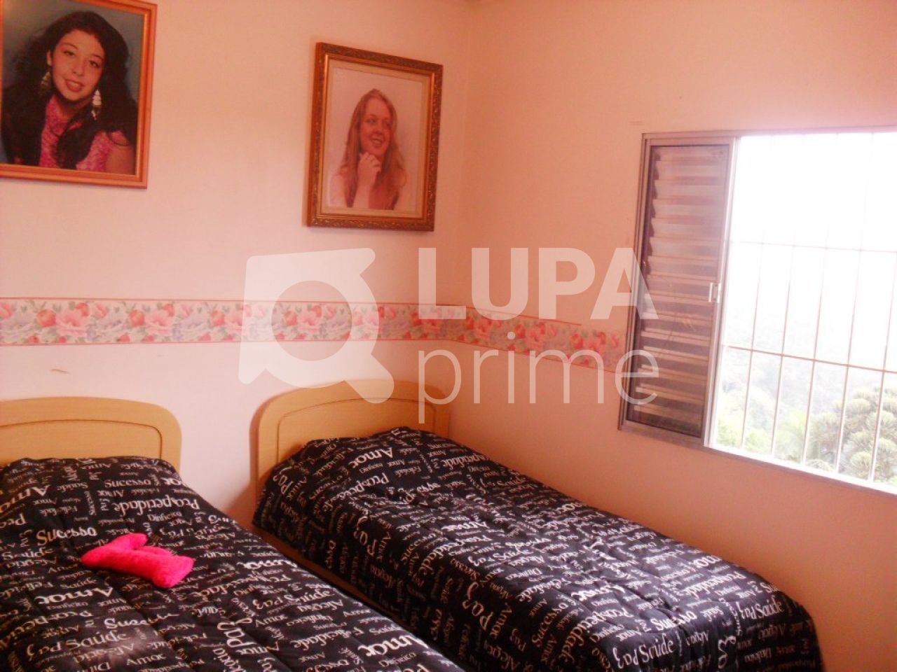 sobrado-venda-sao-paulo-vila-irmaos-arnoni-3dormitorios-1suite-2vagas-170m2-LS6611