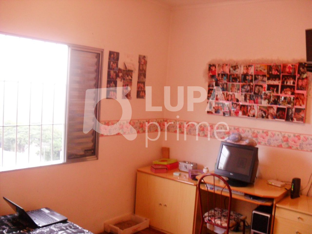 sobrado-venda-sao-paulo-vila-irmaos-arnoni-3dormitorios-1suite-2vagas-170m2-LS6611