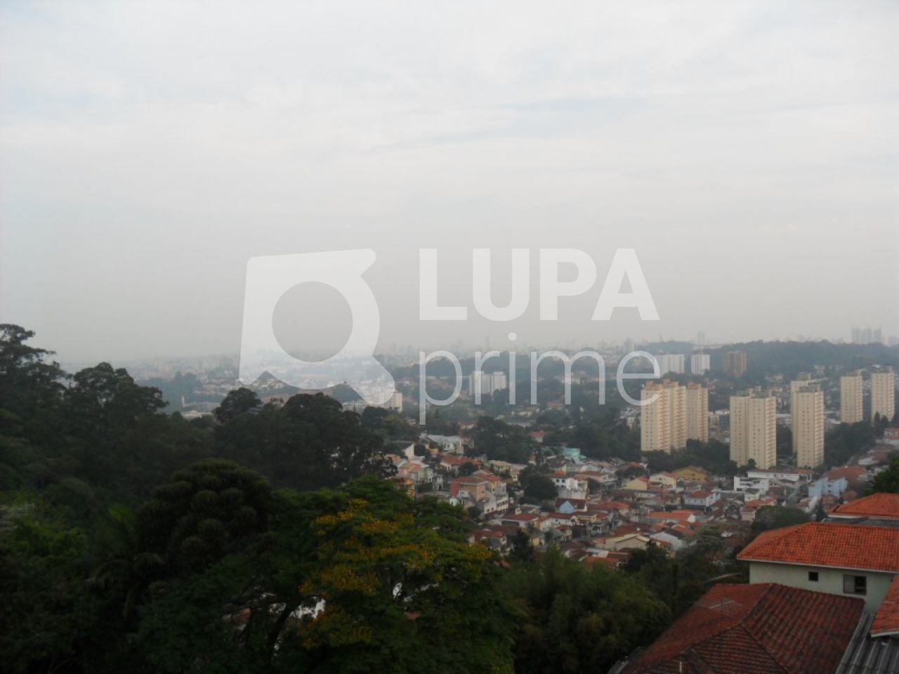 sobrado-venda-sao-paulo-vila-irmaos-arnoni-3dormitorios-1suite-2vagas-170m2-LS6611