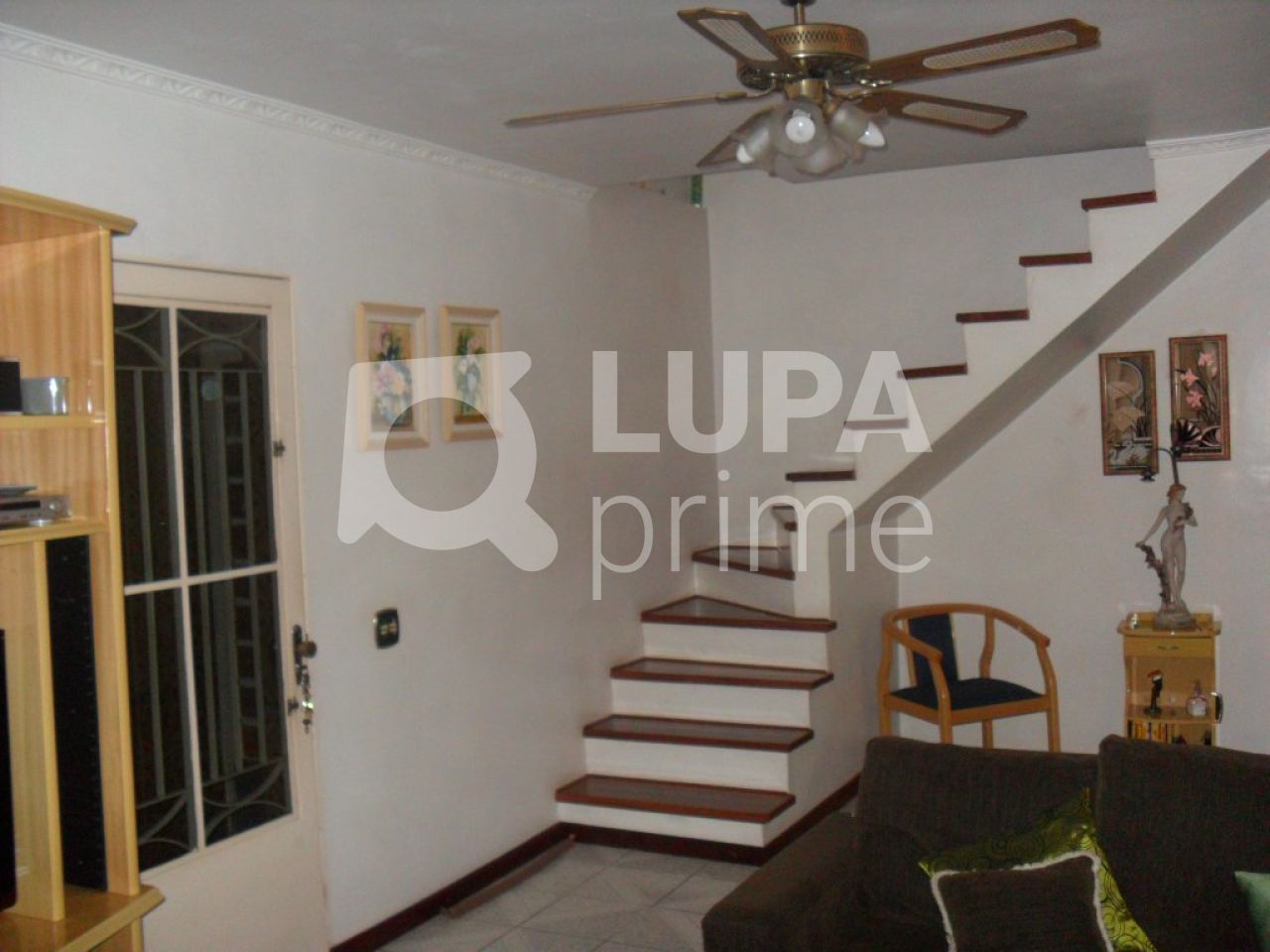 sobrado-venda-sao-paulo-vila-irmaos-arnoni-3dormitorios-1suite-2vagas-170m2-LS6611