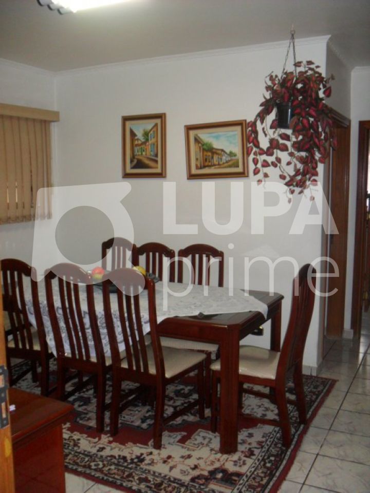 sobrado-venda-sao-paulo-vila-irmaos-arnoni-3dormitorios-1suite-2vagas-170m2-LS6611