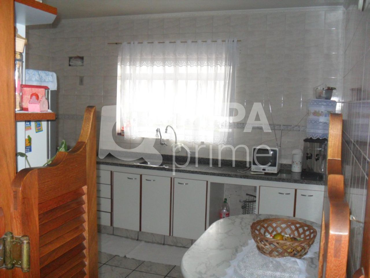 sobrado-venda-sao-paulo-vila-irmaos-arnoni-3dormitorios-1suite-2vagas-170m2-LS6611